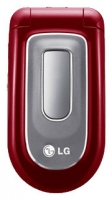 LG C1150 opiniones, LG C1150 precio, LG C1150 comprar, LG C1150 caracteristicas, LG C1150 especificaciones, LG C1150 Ficha tecnica, LG C1150 Telefonía móvil