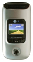 LG C3600 opiniones, LG C3600 precio, LG C3600 comprar, LG C3600 caracteristicas, LG C3600 especificaciones, LG C3600 Ficha tecnica, LG C3600 Telefonía móvil