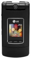 LG CU500 opiniones, LG CU500 precio, LG CU500 comprar, LG CU500 caracteristicas, LG CU500 especificaciones, LG CU500 Ficha tecnica, LG CU500 Telefonía móvil