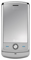 LG CU720 opiniones, LG CU720 precio, LG CU720 comprar, LG CU720 caracteristicas, LG CU720 especificaciones, LG CU720 Ficha tecnica, LG CU720 Telefonía móvil