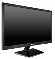 LG D2343P opiniones, LG D2343P precio, LG D2343P comprar, LG D2343P caracteristicas, LG D2343P especificaciones, LG D2343P Ficha tecnica, LG D2343P Monitor de computadora