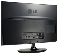 LG DM2780D opiniones, LG DM2780D precio, LG DM2780D comprar, LG DM2780D caracteristicas, LG DM2780D especificaciones, LG DM2780D Ficha tecnica, LG DM2780D Televisor