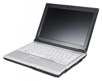 LG E200 (Pentium Dual-Core T2390 1860 Mhz/12.0