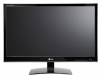 LG E2051T opiniones, LG E2051T precio, LG E2051T comprar, LG E2051T caracteristicas, LG E2051T especificaciones, LG E2051T Ficha tecnica, LG E2051T Monitor de computadora
