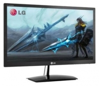 LG E2251C opiniones, LG E2251C precio, LG E2251C comprar, LG E2251C caracteristicas, LG E2251C especificaciones, LG E2251C Ficha tecnica, LG E2251C Monitor de computadora