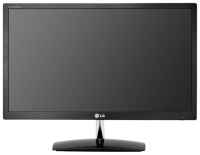 LG E2251S opiniones, LG E2251S precio, LG E2251S comprar, LG E2251S caracteristicas, LG E2251S especificaciones, LG E2251S Ficha tecnica, LG E2251S Monitor de computadora