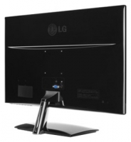 LG E2251S foto, LG E2251S fotos, LG E2251S imagen, LG E2251S imagenes, LG E2251S fotografía