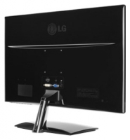 LG E2251T foto, LG E2251T fotos, LG E2251T imagen, LG E2251T imagenes, LG E2251T fotografía