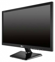 LG E2342C opiniones, LG E2342C precio, LG E2342C comprar, LG E2342C caracteristicas, LG E2342C especificaciones, LG E2342C Ficha tecnica, LG E2342C Monitor de computadora