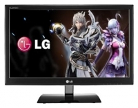 LG E2370V opiniones, LG E2370V precio, LG E2370V comprar, LG E2370V caracteristicas, LG E2370V especificaciones, LG E2370V Ficha tecnica, LG E2370V Monitor de computadora