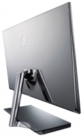 LG E2391VR foto, LG E2391VR fotos, LG E2391VR imagen, LG E2391VR imagenes, LG E2391VR fotografía