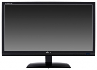 LG E2541T opiniones, LG E2541T precio, LG E2541T comprar, LG E2541T caracteristicas, LG E2541T especificaciones, LG E2541T Ficha tecnica, LG E2541T Monitor de computadora