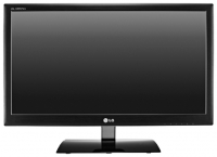 LG E2770V opiniones, LG E2770V precio, LG E2770V comprar, LG E2770V caracteristicas, LG E2770V especificaciones, LG E2770V Ficha tecnica, LG E2770V Monitor de computadora