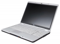 LG E500 (Core 2 Duo T5250 1500 Mhz/15.4"/1280x800/1024Mb/120.0Gb/DVD-RW/Wi-Fi/Bluetooth/Win Vista HB) foto, LG E500 (Core 2 Duo T5250 1500 Mhz/15.4"/1280x800/1024Mb/120.0Gb/DVD-RW/Wi-Fi/Bluetooth/Win Vista HB) fotos, LG E500 (Core 2 Duo T5250 1500 Mhz/15.4"/1280x800/1024Mb/120.0Gb/DVD-RW/Wi-Fi/Bluetooth/Win Vista HB) imagen, LG E500 (Core 2 Duo T5250 1500 Mhz/15.4"/1280x800/1024Mb/120.0Gb/DVD-RW/Wi-Fi/Bluetooth/Win Vista HB) imagenes, LG E500 (Core 2 Duo T5250 1500 Mhz/15.4"/1280x800/1024Mb/120.0Gb/DVD-RW/Wi-Fi/Bluetooth/Win Vista HB) fotografía