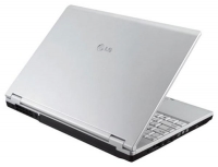 LG E500 (Core 2 Duo T5450 1660 Mhz/15.4"/1280x800/1024Mb/160.0Gb/DVD-RW/Wi-Fi/Bluetooth/Win Vista HP) foto, LG E500 (Core 2 Duo T5450 1660 Mhz/15.4"/1280x800/1024Mb/160.0Gb/DVD-RW/Wi-Fi/Bluetooth/Win Vista HP) fotos, LG E500 (Core 2 Duo T5450 1660 Mhz/15.4"/1280x800/1024Mb/160.0Gb/DVD-RW/Wi-Fi/Bluetooth/Win Vista HP) imagen, LG E500 (Core 2 Duo T5450 1660 Mhz/15.4"/1280x800/1024Mb/160.0Gb/DVD-RW/Wi-Fi/Bluetooth/Win Vista HP) imagenes, LG E500 (Core 2 Duo T5450 1660 Mhz/15.4"/1280x800/1024Mb/160.0Gb/DVD-RW/Wi-Fi/Bluetooth/Win Vista HP) fotografía