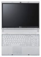 LG E500 (Core 2 Duo T7250 2000 Mhz/15.4"/1280x800/2048Mb/120.0Gb/DVD-RW/Wi-Fi/Bluetooth/Win Vista HP) foto, LG E500 (Core 2 Duo T7250 2000 Mhz/15.4"/1280x800/2048Mb/120.0Gb/DVD-RW/Wi-Fi/Bluetooth/Win Vista HP) fotos, LG E500 (Core 2 Duo T7250 2000 Mhz/15.4"/1280x800/2048Mb/120.0Gb/DVD-RW/Wi-Fi/Bluetooth/Win Vista HP) imagen, LG E500 (Core 2 Duo T7250 2000 Mhz/15.4"/1280x800/2048Mb/120.0Gb/DVD-RW/Wi-Fi/Bluetooth/Win Vista HP) imagenes, LG E500 (Core 2 Duo T7250 2000 Mhz/15.4"/1280x800/2048Mb/120.0Gb/DVD-RW/Wi-Fi/Bluetooth/Win Vista HP) fotografía