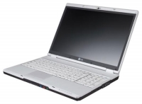 LG E500 (Pentium T2410 2000 Mhz/15.4