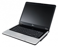 LG E510 (Pentium Dual-Core T2410 2000 Mhz/15.4"/1280x800/2048Mb/250.0Gb/DVD-RW/Wi-Fi/Win Vista HB) foto, LG E510 (Pentium Dual-Core T2410 2000 Mhz/15.4"/1280x800/2048Mb/250.0Gb/DVD-RW/Wi-Fi/Win Vista HB) fotos, LG E510 (Pentium Dual-Core T2410 2000 Mhz/15.4"/1280x800/2048Mb/250.0Gb/DVD-RW/Wi-Fi/Win Vista HB) imagen, LG E510 (Pentium Dual-Core T2410 2000 Mhz/15.4"/1280x800/2048Mb/250.0Gb/DVD-RW/Wi-Fi/Win Vista HB) imagenes, LG E510 (Pentium Dual-Core T2410 2000 Mhz/15.4"/1280x800/2048Mb/250.0Gb/DVD-RW/Wi-Fi/Win Vista HB) fotografía