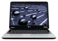 LG E510 (Pentium T2390 1860 Mhz/15.4"/1280x800/2048Mb/160Gb/DVD-RW/Wi-Fi/Win Vista HB) foto, LG E510 (Pentium T2390 1860 Mhz/15.4"/1280x800/2048Mb/160Gb/DVD-RW/Wi-Fi/Win Vista HB) fotos, LG E510 (Pentium T2390 1860 Mhz/15.4"/1280x800/2048Mb/160Gb/DVD-RW/Wi-Fi/Win Vista HB) imagen, LG E510 (Pentium T2390 1860 Mhz/15.4"/1280x800/2048Mb/160Gb/DVD-RW/Wi-Fi/Win Vista HB) imagenes, LG E510 (Pentium T2390 1860 Mhz/15.4"/1280x800/2048Mb/160Gb/DVD-RW/Wi-Fi/Win Vista HB) fotografía