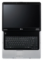 LG E510 (Pentium T2390 1860 Mhz/15.4