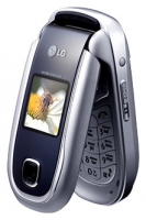 LG F2300 opiniones, LG F2300 precio, LG F2300 comprar, LG F2300 caracteristicas, LG F2300 especificaciones, LG F2300 Ficha tecnica, LG F2300 Telefonía móvil