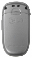 LG F2300 foto, LG F2300 fotos, LG F2300 imagen, LG F2300 imagenes, LG F2300 fotografía