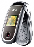 LG F2400 opiniones, LG F2400 precio, LG F2400 comprar, LG F2400 caracteristicas, LG F2400 especificaciones, LG F2400 Ficha tecnica, LG F2400 Telefonía móvil