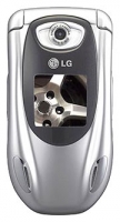 LG F3000 opiniones, LG F3000 precio, LG F3000 comprar, LG F3000 caracteristicas, LG F3000 especificaciones, LG F3000 Ficha tecnica, LG F3000 Telefonía móvil