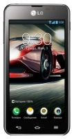 LG F5 4G LTE P875 opiniones, LG F5 4G LTE P875 precio, LG F5 4G LTE P875 comprar, LG F5 4G LTE P875 caracteristicas, LG F5 4G LTE P875 especificaciones, LG F5 4G LTE P875 Ficha tecnica, LG F5 4G LTE P875 Telefonía móvil