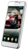 LG F5 4G LTE P875 foto, LG F5 4G LTE P875 fotos, LG F5 4G LTE P875 imagen, LG F5 4G LTE P875 imagenes, LG F5 4G LTE P875 fotografía