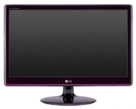 LG Flatron E2050S opiniones, LG Flatron E2050S precio, LG Flatron E2050S comprar, LG Flatron E2050S caracteristicas, LG Flatron E2050S especificaciones, LG Flatron E2050S Ficha tecnica, LG Flatron E2050S Monitor de computadora