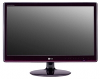 LG Flatron E2250T opiniones, LG Flatron E2250T precio, LG Flatron E2250T comprar, LG Flatron E2250T caracteristicas, LG Flatron E2250T especificaciones, LG Flatron E2250T Ficha tecnica, LG Flatron E2250T Monitor de computadora