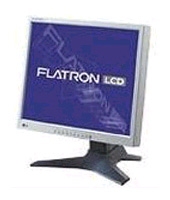 LG Flatron L2010P opiniones, LG Flatron L2010P precio, LG Flatron L2010P comprar, LG Flatron L2010P caracteristicas, LG Flatron L2010P especificaciones, LG Flatron L2010P Ficha tecnica, LG Flatron L2010P Monitor de computadora
