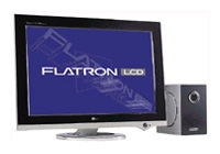 LG Flatron L2320A opiniones, LG Flatron L2320A precio, LG Flatron L2320A comprar, LG Flatron L2320A caracteristicas, LG Flatron L2320A especificaciones, LG Flatron L2320A Ficha tecnica, LG Flatron L2320A Monitor de computadora