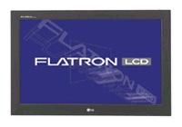 LG Flatron L3000A opiniones, LG Flatron L3000A precio, LG Flatron L3000A comprar, LG Flatron L3000A caracteristicas, LG Flatron L3000A especificaciones, LG Flatron L3000A Ficha tecnica, LG Flatron L3000A Monitor de computadora