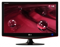 LG Flatron M197WA opiniones, LG Flatron M197WA precio, LG Flatron M197WA comprar, LG Flatron M197WA caracteristicas, LG Flatron M197WA especificaciones, LG Flatron M197WA Ficha tecnica, LG Flatron M197WA Monitor de computadora