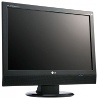 LG Flatron M228WA opiniones, LG Flatron M228WA precio, LG Flatron M228WA comprar, LG Flatron M228WA caracteristicas, LG Flatron M228WA especificaciones, LG Flatron M228WA Ficha tecnica, LG Flatron M228WA Monitor de computadora