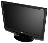 LG Flatron M2294D foto, LG Flatron M2294D fotos, LG Flatron M2294D imagen, LG Flatron M2294D imagenes, LG Flatron M2294D fotografía