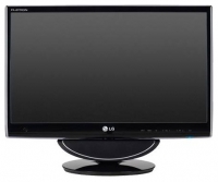 LG Flatron M2780DF opiniones, LG Flatron M2780DF precio, LG Flatron M2780DF comprar, LG Flatron M2780DF caracteristicas, LG Flatron M2780DF especificaciones, LG Flatron M2780DF Ficha tecnica, LG Flatron M2780DF Monitor de computadora