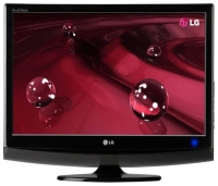 LG Flatron W2094D opiniones, LG Flatron W2094D precio, LG Flatron W2094D comprar, LG Flatron W2094D caracteristicas, LG Flatron W2094D especificaciones, LG Flatron W2094D Ficha tecnica, LG Flatron W2094D Monitor de computadora