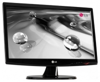 LG Flatron W2243C opiniones, LG Flatron W2243C precio, LG Flatron W2243C comprar, LG Flatron W2243C caracteristicas, LG Flatron W2243C especificaciones, LG Flatron W2243C Ficha tecnica, LG Flatron W2243C Monitor de computadora