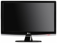 LG Flatron W2253S opiniones, LG Flatron W2253S precio, LG Flatron W2253S comprar, LG Flatron W2253S caracteristicas, LG Flatron W2253S especificaciones, LG Flatron W2253S Ficha tecnica, LG Flatron W2253S Monitor de computadora