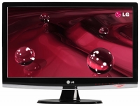 LG Flatron W2253V opiniones, LG Flatron W2253V precio, LG Flatron W2253V comprar, LG Flatron W2253V caracteristicas, LG Flatron W2253V especificaciones, LG Flatron W2253V Ficha tecnica, LG Flatron W2253V Monitor de computadora