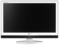 LG Flatron W2363V opiniones, LG Flatron W2363V precio, LG Flatron W2363V comprar, LG Flatron W2363V caracteristicas, LG Flatron W2363V especificaciones, LG Flatron W2363V Ficha tecnica, LG Flatron W2363V Monitor de computadora