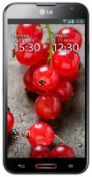 LG G Pro E988 foto, LG G Pro E988 fotos, LG G Pro E988 imagen, LG G Pro E988 imagenes, LG G Pro E988 fotografía