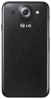 LG G Pro E988 opiniones, LG G Pro E988 precio, LG G Pro E988 comprar, LG G Pro E988 caracteristicas, LG G Pro E988 especificaciones, LG G Pro E988 Ficha tecnica, LG G Pro E988 Telefonía móvil