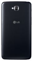 LG G Pro Lite Dual D686 foto, LG G Pro Lite Dual D686 fotos, LG G Pro Lite Dual D686 imagen, LG G Pro Lite Dual D686 imagenes, LG G Pro Lite Dual D686 fotografía