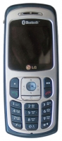 LG G1610 opiniones, LG G1610 precio, LG G1610 comprar, LG G1610 caracteristicas, LG G1610 especificaciones, LG G1610 Ficha tecnica, LG G1610 Telefonía móvil