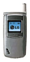 LG G7020 opiniones, LG G7020 precio, LG G7020 comprar, LG G7020 caracteristicas, LG G7020 especificaciones, LG G7020 Ficha tecnica, LG G7020 Telefonía móvil