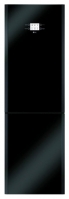 LG GB-5533 BMTW opiniones, LG GB-5533 BMTW precio, LG GB-5533 BMTW comprar, LG GB-5533 BMTW caracteristicas, LG GB-5533 BMTW especificaciones, LG GB-5533 BMTW Ficha tecnica, LG GB-5533 BMTW Refrigerador